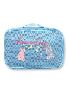 ランドリーネットの人気商品 通販 価格比較 価格 Com