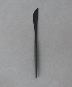 UNITED ARROWS CUTIPOLGOA Black Black e[uiCt iCebhA[Y HEELb`pi Jg[ ubNyz