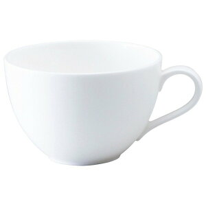 NARUMI yzX^CY X[vJbv 350cc i~ HEELb`pi OXE}OJbvE^u[ zCg