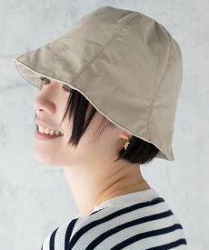 nakota nakota OUTDOOR SAUNA HAT サウナハット 帽子 ナコタ 帽子 ハット ベージュ カーキグリーン ブラック ネイビー【送料無料】