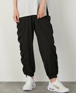 LOGEMENT DE CLAIRE yPUMA/v[}zSTUDIO pc [YN[ pc ̑̃pc sN ubNyz