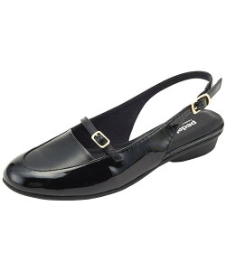 ySALE^47%OFFzASICS WALKING pedala y_ fB[X 2E 2.0cmq[ AVbNXEH[LO V[YEC pvX ubNyz