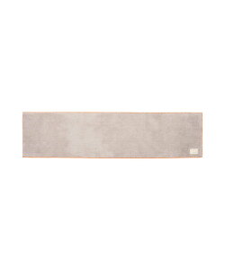 Francfranc �o�C�J���[ �L�b�`���}�b�g M �x�[�W��*�I�����W �t�����t���� �C���e���A�E�����G�� �J�[�y�b�g�E���O�E�}�b�g �x�[�W��