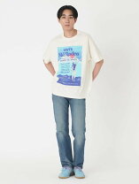 楽天市場】#LEVIS circle R#の通販 