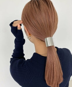 ySALE^50%OFFzciite' ^}bg |j[tbN V[e wAANZT[ ob^EwANbvEwAs S[h Vo[