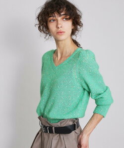 ySALE^30%OFFzBRILL XpwARpNgjbgvI[o[ u gbvX jbg O[ ubN O[yz