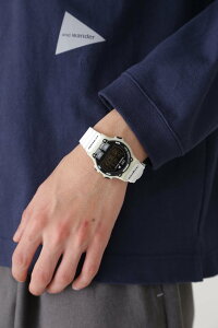 and wander TIMEX * and wander IRONMAN 8-LAP �A���h�����_�[ �X�|�[�c�E�A�E�g�h�A�p�i �A�E�g�h�A�E���W���[�E�L�����v�p�i �z���C�g�y���������z
