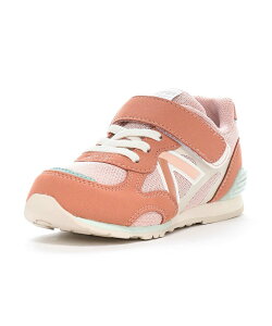 CARROT �yMoonStar�z CR C2365HI �R���e �R�[���� �L�b�Y 2E ���[���X�^�[ �V���[�Y�E�C �X�j�[�J�[ �s���N�y���������z
