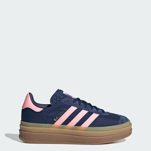 ySALE^20%OFFzadidas yzAfB_X adidas K[ {[h / Gazelle Bold AfB_X V[YEC Xj[J[ u[yz