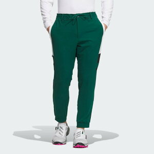 ySALE^30%OFFzadidas yzAfB_X adidas yStzcCXgEB[u EX-Stretch A[JCu gbNWK[pc AfB_X pc ̑̃pc O[yz