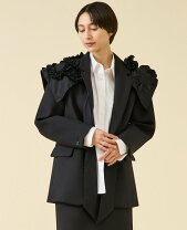 楽天市場】マルティニーク（コート・ジャケット｜レディース 