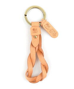 IL BISONTE Cr]e L[O u[Ru[ t@bVG `[EL[`F[yz