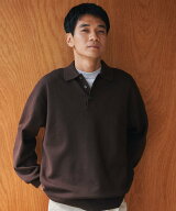 【SALE／40%OFF】URBAN RESEARCH DOORS 『XLサイズ/WEB限定/仁村紗和さん着用』『UR TECH 200日ニット』 …