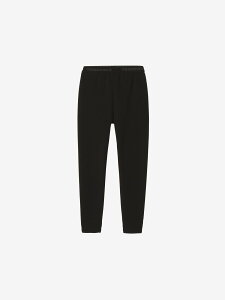 THE NORTH FACE yzzbggEU[X(LbY) UEm[XEtFCX pc XbNXEhXpc ubNyz