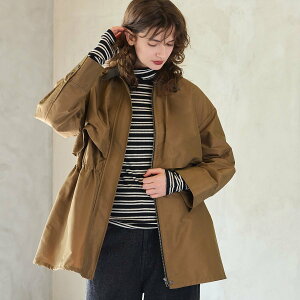 R-ISM yHEfށzVu[^t^u] Y WPbgEAE^[ bYR[g ubN uEyz