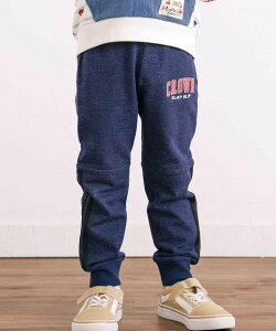 ySALE^50%OFFzSLAP SLIP ؑփTChCOpc(80~130cm) xx IC XgA pc W[WEXEFbgpc lCr[ O[