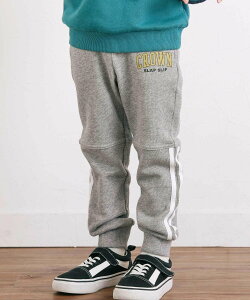 ySALE^50%OFFzSLAP SLIP ؑփTChCOpc(80~130cm) xx IC XgA pc W[WEXEFbgpc lCr[ O[