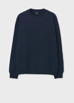 楽天市場】paul smith トレーナーの通販