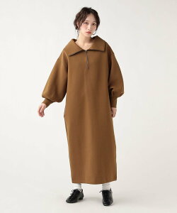�ySALE�^30%OFF�zBEAMS HEART WOMEN �y4/2�V�K�l�����z2WAY �݃J�b�g �����s�[�X �r�[���X �n�[�g �����s�[�X�E�h���X �����s�[�X �u���E�� �u���b�N�y���������z