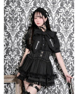 NOEMIE �S�V�b�N�V�t�H���t�����{�E�^�C�u���E�X �m�G�~�[ �g�b�v�X �V���c�E�u���E�X �z���C�g�y���������z
