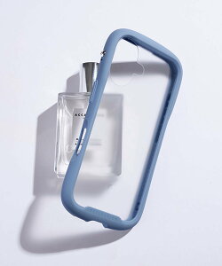 iFace iFace Reflection Frost �����K���X�N���A�P�[�X �n�~�B �X�}�z�O�b�Y�E�I�[�f�B�I�@�� �X�}�z�E�^�u���b�g�EPC�P�[�X/�J�o�[ �u���[ �O���[ �u���b�N �x�[�W���y���������z