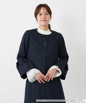 楽天市場】セレモニースーツ（ブランドレリアン）（スカートタイプ 