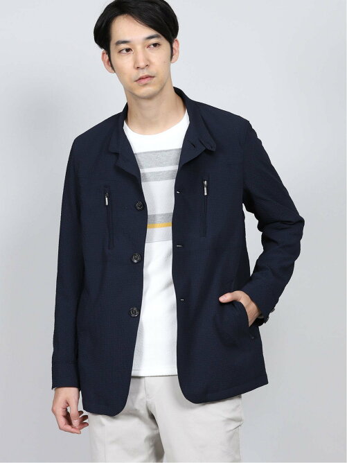 Taka Q サッカーフライトジャケット Rakuten Fashion 楽天ファッション 旧楽天ブランドアベニュー Cc5386 Taka Q サッカーフライトジャケット Rakuten Fashion 楽天ファッション 旧楽天ブランドアベニュー Cc5386