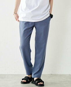 MEN'S MELROSE yMASTER FRAMEzXC[W[pc Y[Y pc ̑̃pc O[ u[ uEyz