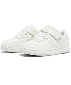 A BATHING APE BAPE STA #1 A xCVO GCv V[YEC Xj[J[ zCgyz