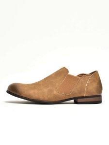 O-NINE O-NINE 2WAY TChSA Xb|V[Y VxbN V[YEC Xb| ubN uE lCr[yz