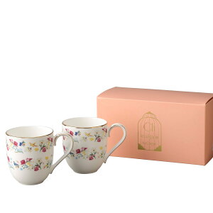 Noritake []`FXeB }OJbvyA m^P HEELb`pi OXE}OJbvE^u[yz