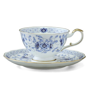 NARUMI yz~m eB[Jbv&\[T[ 210cc i~ HEELb`pi OXE}OJbvE^u[ u[yz