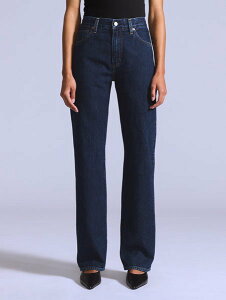 Levi's BLUETAB(TM) PLANK Xg[g _[NCfBS MADE OF JAPAN [oCX pc W[YEfjpc ubNyz