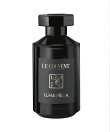 リマーカブル パルファム イラベラ 100mL ルクヴォン