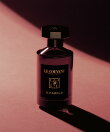 リマーカブル パルファム イラベラ 100mL ルクヴォン