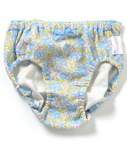 Ampersand bVV[cB GtI[ICXgA Ci[E[EFA V[c u[ zCg sN