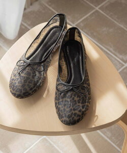 �ySALE�^60%OFF�zLOWRYS FARM �V�[�X���[�o���G�V���[�Y ���[���[�Y�t�@�[�� �V���[�Y�E�C �o���G�V���[�Y �x�[�W�� �u���b�N