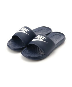 �r�N�g���[ ���� �X���C�h