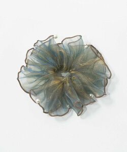 ySALE^10%OFFzGOLDY GOLDY/I[KW[VA[VV 6250704 ZbgAbvZu wAANZT[ wAS