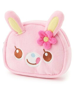 mezzo piano ~~E|| LN^[tFCX |[` i~IC zE|[`EP[X |[` sN u[yz