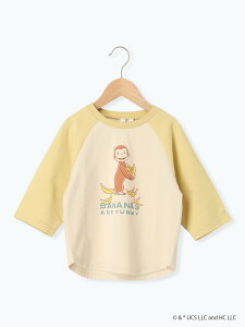 ySALE^20%OFFzSamansa Mos2 Lagom ỹW[WzOzF7TVc T}TXX gbvX Jbg\[ETVc CG[ u[
