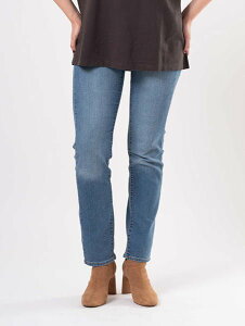 Levi's 314 SHAPING Xg[g W[Y [oCX pc W[YEfjpc lCr[yz