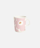 【SALE／15%OFF】Marimekko 【Rakuten Fashion限定・by R特別商品】Unikko マグカップ マリメッコ ファッ…