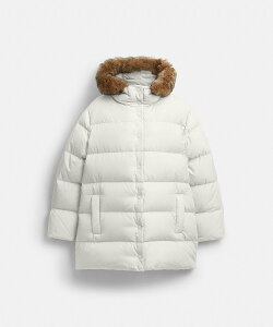 ySALE^20%OFFzCOACH OUTLET yz~bh pbt@[ R[gEVAO R[`@AEgbg WPbgEAE^[ _EWPbgE_ExXg zCgyz