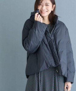 Reflect yVGbgzV[g_ER[g tNg WPbgEAE^[ _EWPbgE_ExXg sN ubNyz