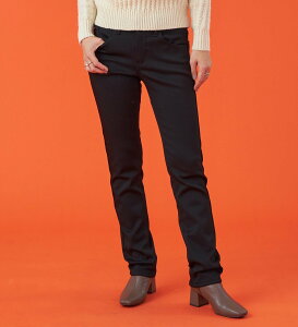 EDWIN yWEBzEDWIN LADIES n^N BODY FIREXXg[gpcygzy~pz GhECIC[ pc ̑̃pc ubNyz