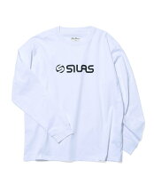 楽天市場】SILAS 長袖の通販