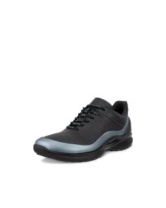 ECCO ECCO �����\ BIOM ENERGI M �����Y �{�v �X�j�[�J�[ �h�� �G�R�[ �V���[�Y�E�C �X�j�[�J�[ �u���b�N�y���������z