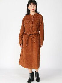 楽天市場 Gap ワンピース ワンピース レディースファッション の通販