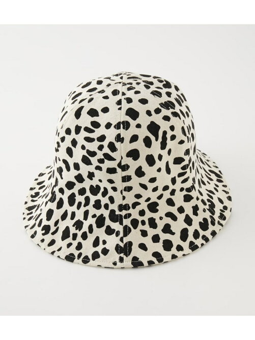Rodeo Crowns Wide Bowl パターンチューリップハット Rakuten Fashion 楽天ファッション 旧楽天ブランドアベニュー Ch0387 Rodeo Crowns Wide Bowl パターンチューリップハット Rakuten Fashion 楽天ファッション 旧楽天ブランドアベニュー Ch0387